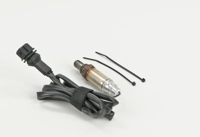 SONDA LAMBDA BOSCH 0258003973 14
