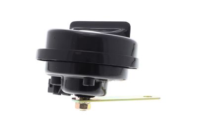 CLAXON VEMO V10770917 38