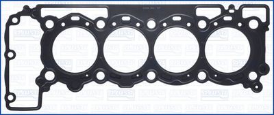 AJUSA 10222500 Прокладка ГБЦ  для LAND ROVER RANGE ROVER III (L322) 3.6 D 4x4