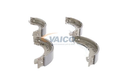 SET SABOTI FRANA VAICO V424138 22