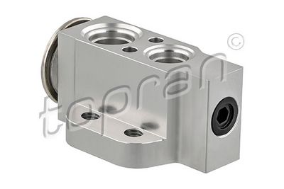 SUPAPA EXPANSIUNE CLIMA