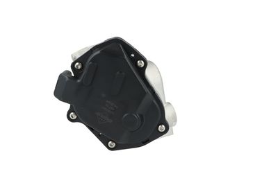 SUPAPA EGR NRF 48701 34