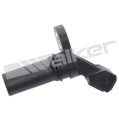 IMPULSGEBER KURBELWELLE WALKER PRODUCTS 2352196 3