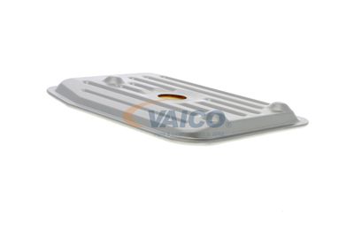 HYDRAULIKFILTERSATZ AUTOMATIKGETRIEBE VAICO V100385 43