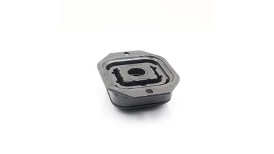 ACHSKöRPER SKF VKDS473030 8