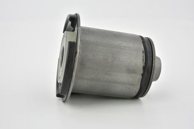 SUPORT AX FEBEST RNAB009 25