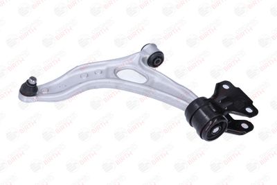 BRAT SUSPENSIE ROATA BIRTH BR2027 12