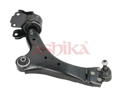 носач, окачване на колелата ASHIKA 72-00-0306L