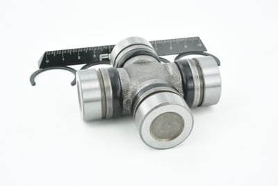 ARTICULATIE CARDAN FEBEST ASMZ9 25