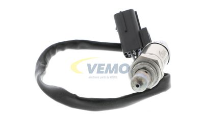 SONDA LAMBDA VEMO V53760003 14