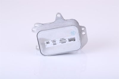 ÖLKüHLER MOTORöL NISSENS 90966 7
