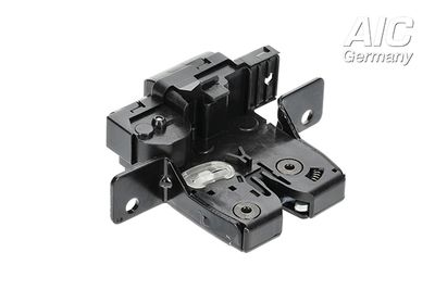 INCUIETOARE HAION AIC 56398 5