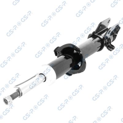 AMORTIZOR GSP 32305831