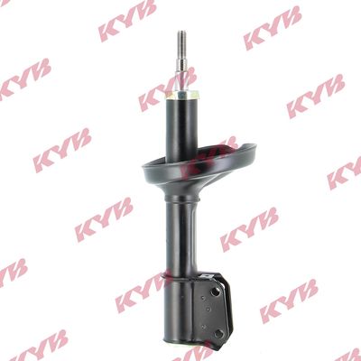 STOßDäMPFER KYB 6338001 7