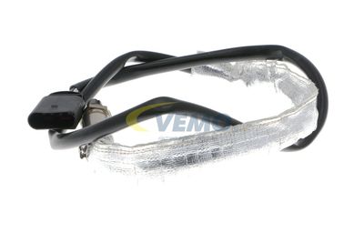 SONDA LAMBDA VEMO V10760079 12