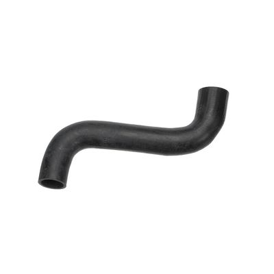 FURTUN RADIATOR GATES 3081 60