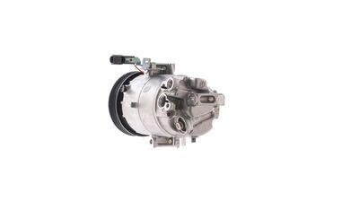 KOMPRESSOR KLIMAANLAGE MAHLE ACP1695000P 26