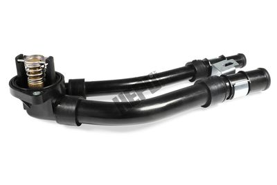 TERMOSTAT LICHID RACIRE HEPU TM1077 1