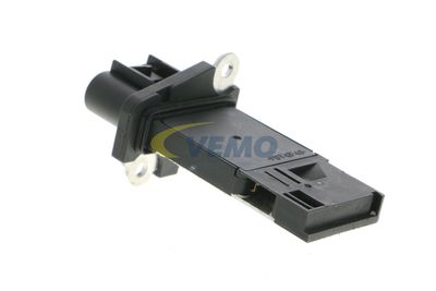 SENZOR DEBIT AER VEMO V40720662 18