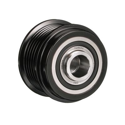 SISTEM ROATA LIBERA GENERATOR GATES OAP7297 13