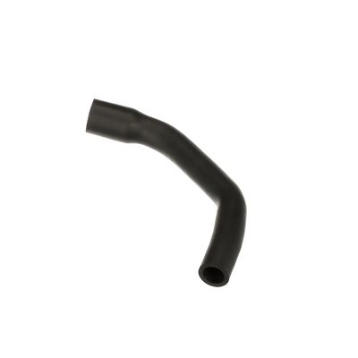 SCHLAUCH KURBELGEHäUSEENTLüFTUNG GATES EMH582 29