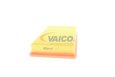 FILTRU AER VAICO V240451 24