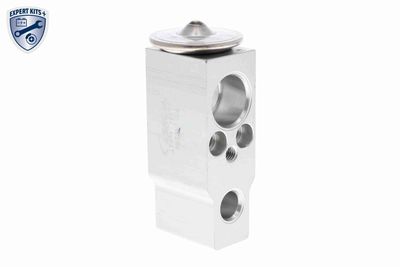 SUPAPA EXPANSIUNE CLIMA ACKOJA A70770008 9