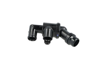 TERMOSTAT LICHID RACIRE NRF 725003 38