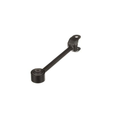 BRAT SUSPENSIE ROATA DELPHI TC6852 33