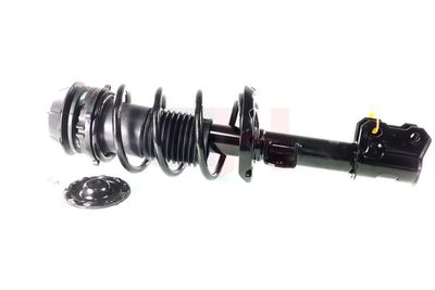 ANSAMBLU TELESCOP ARC GH GH353610C09 59