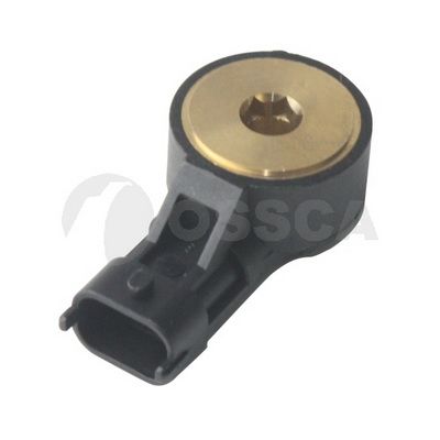 детонационен датчик OSSCA 25994