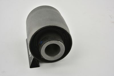 SUPORT TRAPEZ FEBEST KAB036 13