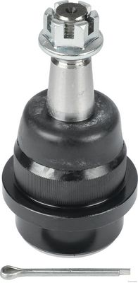 ARTICULATIE SARCINA/GHIDARE