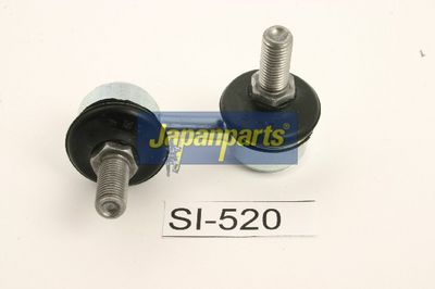 JAPANPARTS Šarnyro stabilizatorius