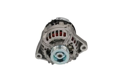 GENERATOR / ALTERNATOR HC-Cargo F032114040 8