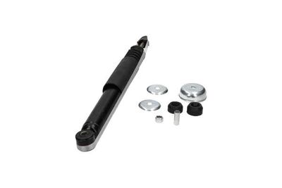AMORTIZOR Kavo Parts SSA10328 5
