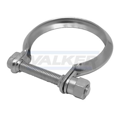 COLIER SISTEM DE ESAPAMENT WALKER 80439 1