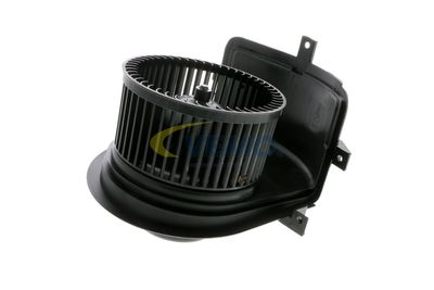 INNENRAUMGEBLäSE VEMO V15031852 53