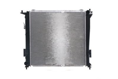 RADIATOR RACIRE MOTOR MAHLE CR1367000S 1