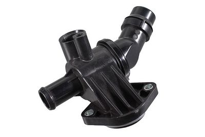 Vorschau Thermostat, Kühlmittel
