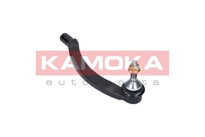 Tie Rod End 9010282