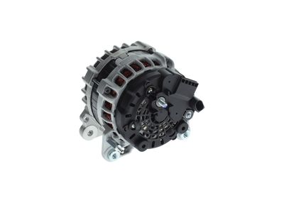 GENERATOR / ALTERNATOR BOSCH 1986A01092 24