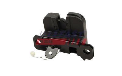 INCUIETOARE USA FAST FT95017 1