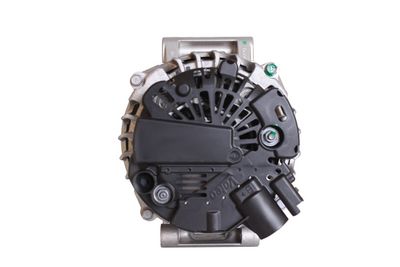 GENERATOR / ALTERNATOR WALKER WAL01765 2
