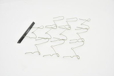 ARC PLACUTA FRANA FEBEST 0103003PCS10 16