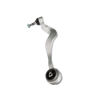 BRAT SUSPENSIE ROATA DELPHI TC7615 54