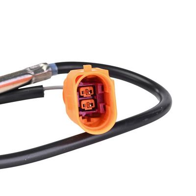 SENSOR ABGASTEMPERATUR DELPHI TS3046812B1 1