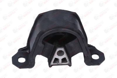 SUPORT MOTOR BIRTH 57256 7