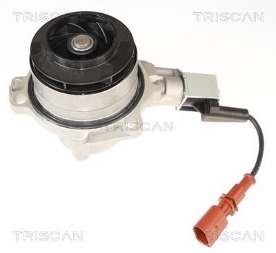 POMPă DE APă RăCIRE MOTOR TRISCAN 860029065V 3