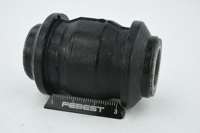 SUPORT TRAPEZ FEBEST TAB552 4